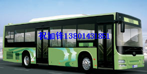 黃?？蛙嚺涮总嚧? />
                                                 	</td>
                                        		</tr>
                                        	</table>
                                		</div>
                                 		<p>黃海客車配套車窗</p>
	              						</li>
									</a><a href=